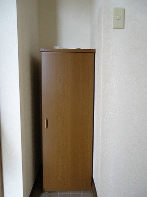  | エミネンス