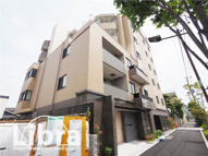 Opus residence Meguro Senzoku　オーパスレジデンス目黒洗足の画像
