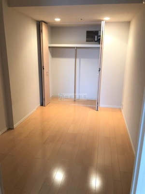 【収納】 | レジディアタワー上池袋