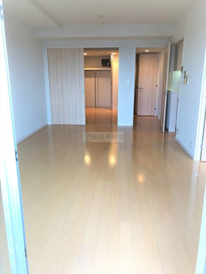 【その他】 | レジディアタワー上池袋