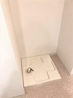 【設備】 | ウエストパークタワー池袋