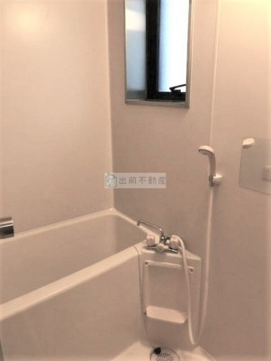 【浴室】 | イグレコ48