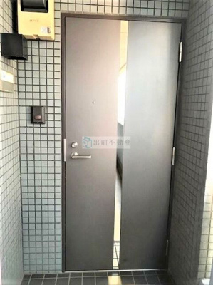 【玄関】 | イグレコ48