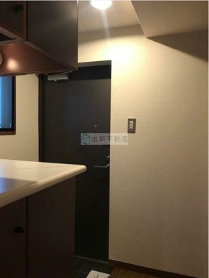 【居間・リビング】 | イグレコ48