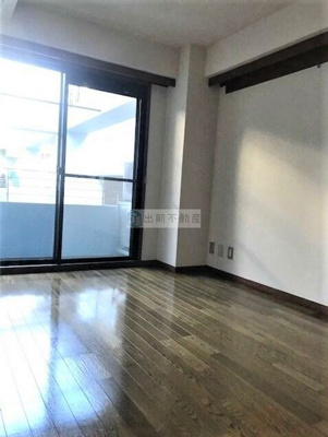 【居間・リビング】 | イグレコ48