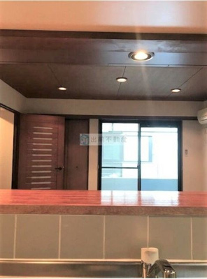 【居間・リビング】 | イグレコ48