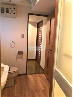 【トイレ】 | イグレコ48