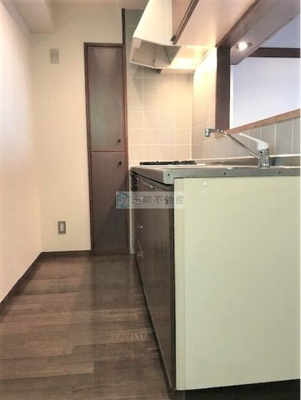 【設備】 | イグレコ48