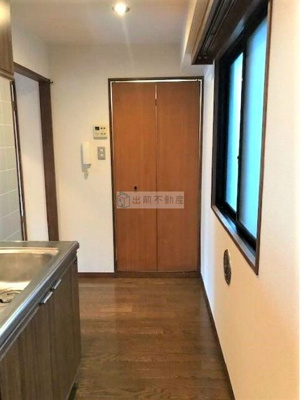 【居間・リビング】 | イグレコ48