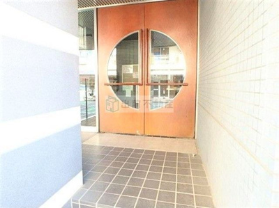 【エントランス】 | イグレコ48