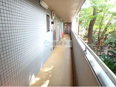 【その他共用部分】 | イグレコ48