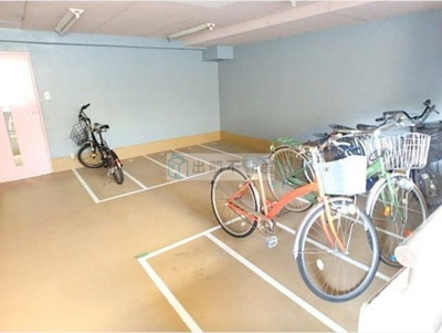 【駐車場】 | イグレコ48