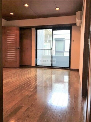 【居間・リビング】 | イグレコ48