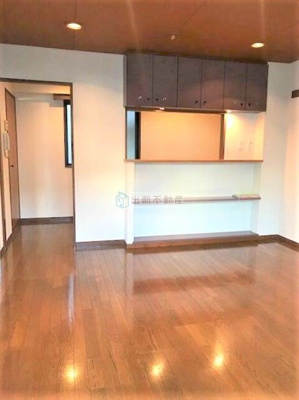 【内装】 | イグレコ48