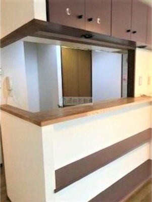 【居間・リビング】 | イグレコ48