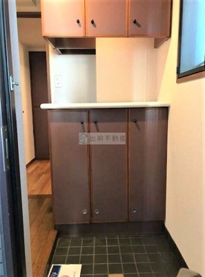 【収納】 | イグレコ48