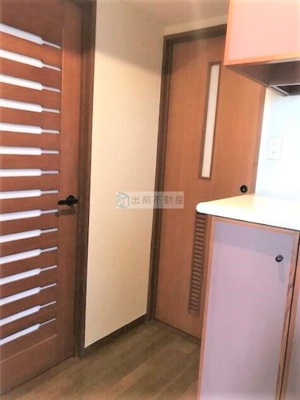 【居間・リビング】 | イグレコ48