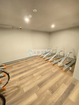 【その他共用部分】 | グローリオシェルト池袋本町