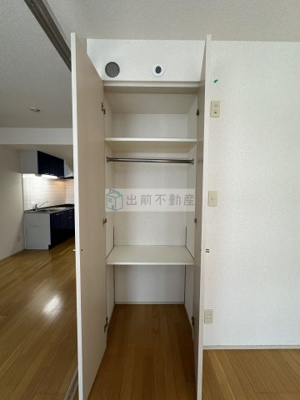 【収納】 | グリーンメゾン槇