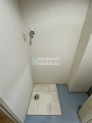 【設備】 | グリーンメゾン槇