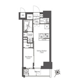 コンフォリア滝野川の画像