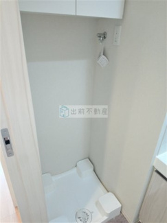 【設備】 | コンフォリア滝野川