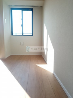 【居間・リビング】 | コンフォリア滝野川