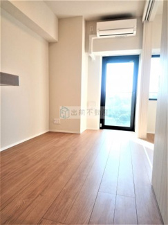 【内装】 | コンフォリア滝野川