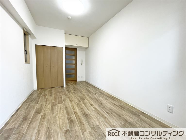 エスリード三宮