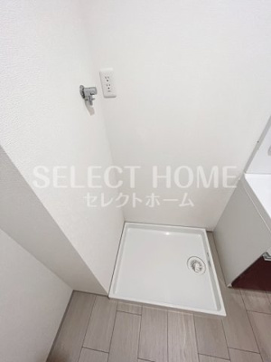 【その他】 | バーガンディ