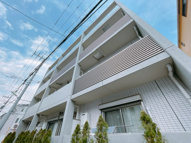 Forest三軒茶屋の画像