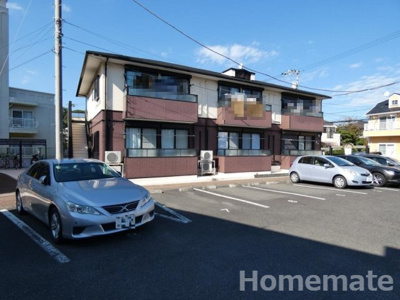 【その他共用部分】 | ロイヤルパレス六番館