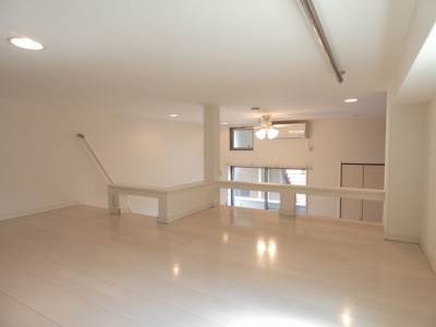 【子供部屋】 | SANCTUARY
