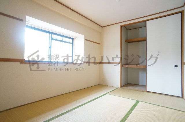 サンセール宝塚のその他|参考、同建物・反転間取りの号室