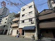 マンション富士信の画像