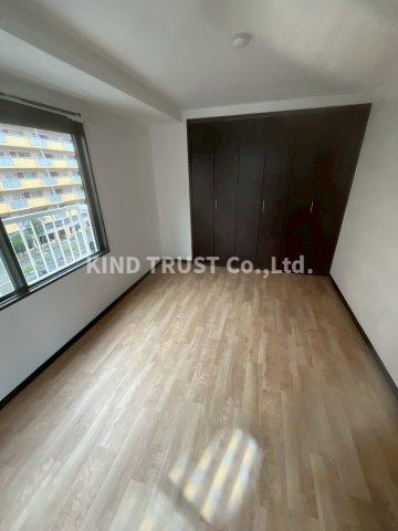 オーナーズマンション天六のその他