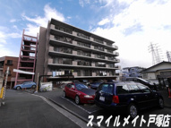 相光マンションとつかの画像