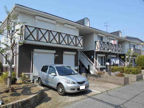 セファミ小野