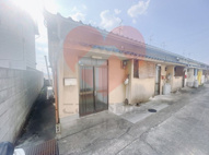 八尾市黒谷２丁目貸家の画像