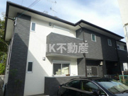 デュラ・カーサラパン（若江岩田賃貸）の画像