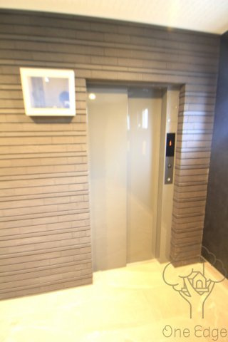 MP Tsukamoto Fioreのその他共用部分