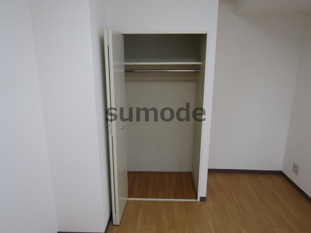 【収納】 | シャトーノール