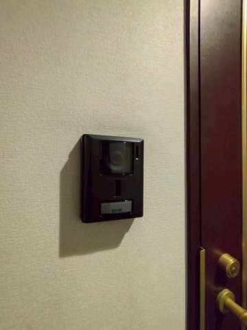 【その他】 | シャトーノール