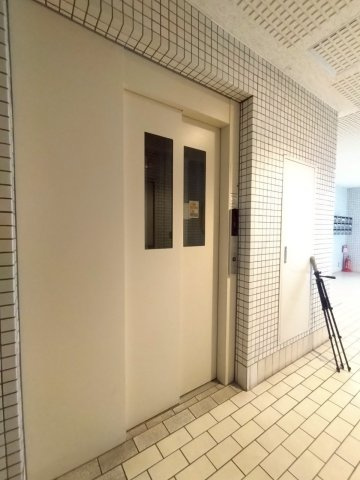 【設備】 | シャトーノール