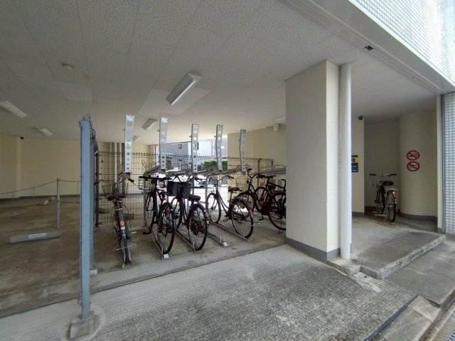 【その他共用部分】 | シャトーノール