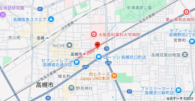 【地図】 | シャトーノール