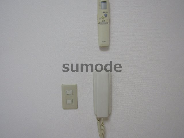 【子供部屋】 | シャトーノール