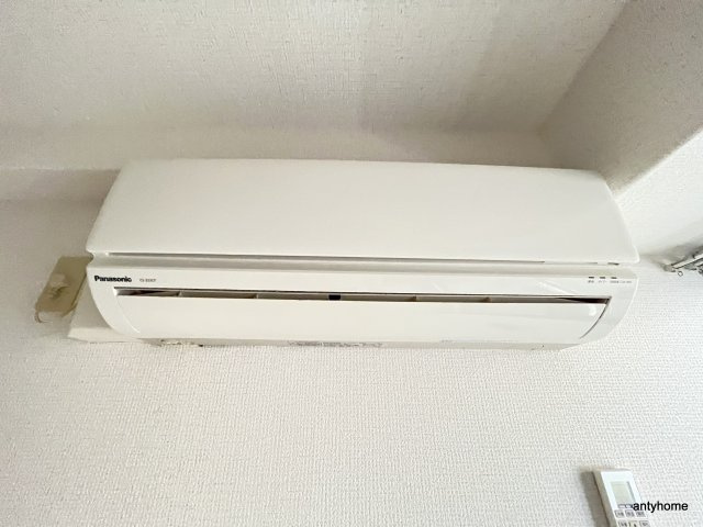 マンションスイーダ　仲介手数料無料の設備