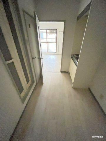 マンションスイーダ　仲介手数料無料の内装