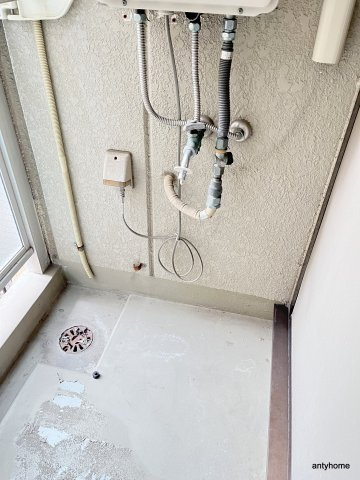 マンションスイーダ　仲介手数料無料のその他